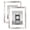Frosted White, variant on Meframe 2PACK 11x14 Wooden Picture Frame, Matted to 8x10 Wall Photo Frame, Black