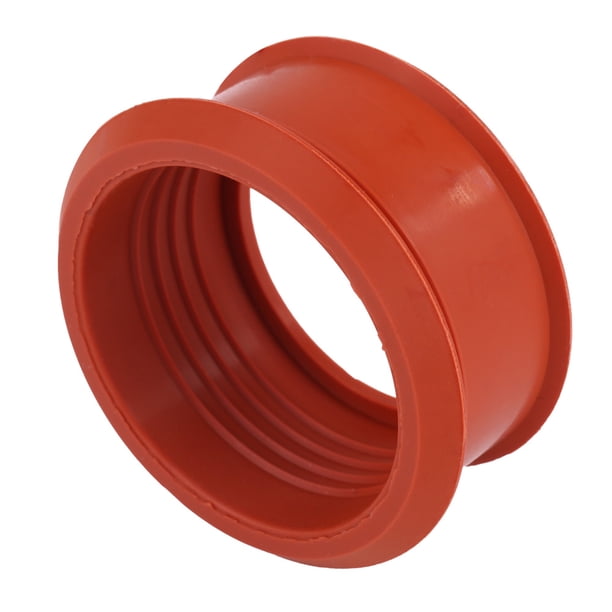 Manga de tubería de aire de Goma Flexible para 206 207 307 308 407 Socio Experto 1.6 HDI 1434C8