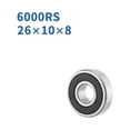 thumbnail image 4 of Mountain Road Bike 6608R/6000/S6902RS Multi-Specification Hub Bearing, 4 of 11