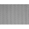 thumbnail image 1 of Ahgly Company Indoor Rectangle Abstract Gray Contemporary Area Rugs, 2' x 3', 1 of 1