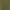2PC-Army Green, variant on JINYU Men's Baggy Cotton Linen Solid Button Plus Size Long Sleeve Hooded Shirts Tops