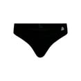 thumbnail image 4 of Reebok Women's Underwear Airtech Performance Thong Panties, 6-Pack, Sizes XS-3XL, 4 of 11