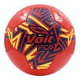 thumbnail image 1 of Balón de Fútbol No. 5 S200 Voit FC Teams España, 1 of 3