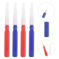 thumbnail image 3 of EeaseCA 4Pcs Watch Oil Pen Watch Lubricant Oiler Watch Oil Pin Pen for Watchmaker, 3 of 8