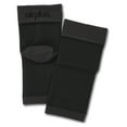thumbnail image 6 of Airplus Airplus Plantar Fascia Sleeve Unisex L/XL LG/XL, 6 of 9