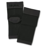 Airplus Plantar Fascia Sleeves, 1 Pair, Unisex Large to Extra Large