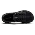thumbnail image 4 of HOBIBEAR Barefoot Shoes for Women Men Slip On Wide Toe Box Walking Sneakers, 4 of 7