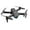 Black, variant on Foldable Drone Suitable for Beginners RC Drone for Kids, Camera 4k Drone 2024, Altitude Hold, Flip, Auto Rotation, Easy Drone Toy for Boys and Girls