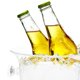 thumbnail image 3 of Cubo transparente de cubo de cubos de hielo botella de botella recipiente de hielo acrílico, 3 of 6