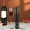 Black3826, variant on Bottle Opener Red Wine Cork Opener Rechargeable Wine Opener Household Wine Opener Red Wine Bottle Opener