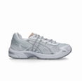 thumbnail image 4 of Asics x Atmos x Ojos Gel-1130 RE Glacier Grey Pure Sliver 1203A429-020, 4 of 6