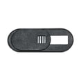 thumbnail image 5 of Yeacher Ultra Thin Camera Cover Protector Webcam Slide Blocker Fit for Tesla Model 3 2017-2019, Protects your, 5 of 5