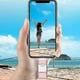 thumbnail image 4 of Flash Memory for iPhone 128gb, 4-in-1 Usb C-shaped Memory Stick, Photo Memory External Storage Thumb Drive for iPhone Ipad Android Computer, 4 of 5