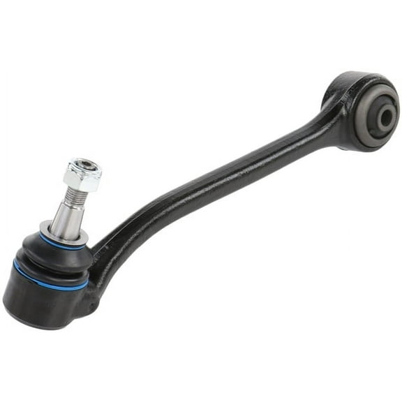 Delphi TC1481 Suspension Control Arm and Ball Joint Assembly Fits select: 2004-2008 BMW X3