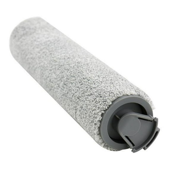 For Uwant X100/X100 S Pro Vacuum Cleaner Accessories: Roller Brush And Filters