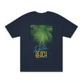 thumbnail image 2 of Palm Beach American Apparel Unisex Classic Tee, 2 of 4