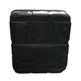 thumbnail image 2 of New 55 gallon rear Fuel/Gas tank for 2010 2011 2012 2013 Ford E350 E450 Super Duty Van, 2 of 4