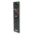 thumbnail image 4 of Remote Control Tv Remote Control Tv Remote Control For  Remote Control For  Lcd Tv RM-YD096 TV Remote Control Accessory Fit For  LCD TV KDL-60R510A KDL-60R520A, 4 of 8
