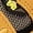 Brown, variant on Men'S Breathable Sports Shoes, Casual Shoes for Couples, Outdoor Hiking Footwear
