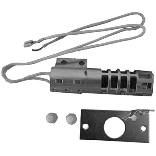 SGR403 Gas Range Igniter Walmart Canada