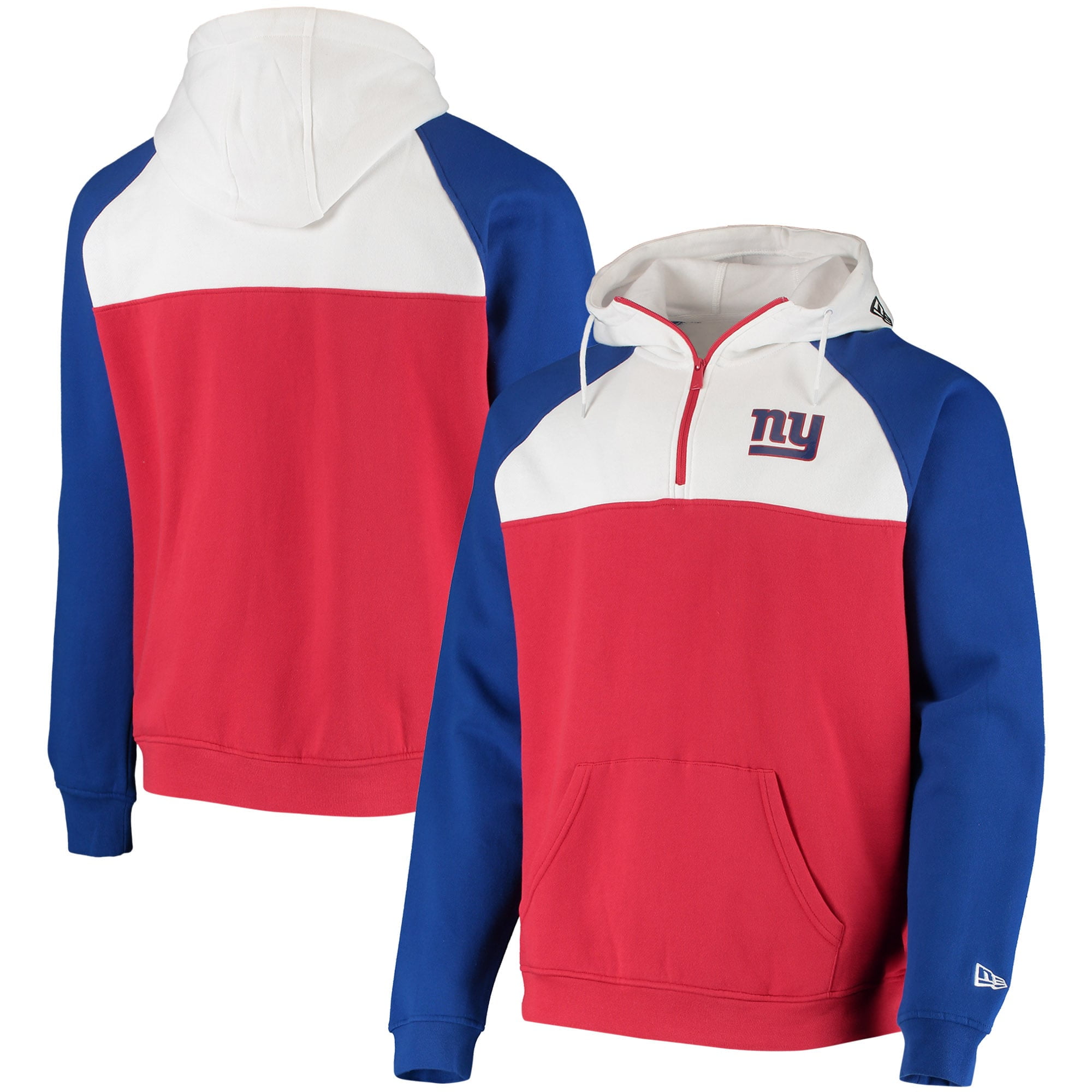 ny giants hoodie walmart