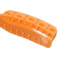thumbnail image 3 of OULII 2Ud Protectores De Dedos De Plástico Amarillo Para Cortar Alimentos En Cocina, 3 of 8