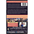 thumbnail image 2 of The Breakfast Club: 30th Anniversary Edition, 2 of 2
