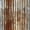 Color 2, variant on Peel and Stick Wallpaper Rusted Corrugated Metal Sheet Peeling Blue Paint Weathered Industrial 24in x 118in Contact Paper Removable Self Adhesive Wall Mural Wall Decor for Bedroom Kitchen Cabinets