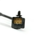 thumbnail image 5 of CL-Oxygen sensor 0258007206 226936M400 0258007336 226937S000, 5 of 12