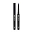 thumbnail image 1 of NICKA K Bold Eye Liner - Blue Glitter, 1 of 2
