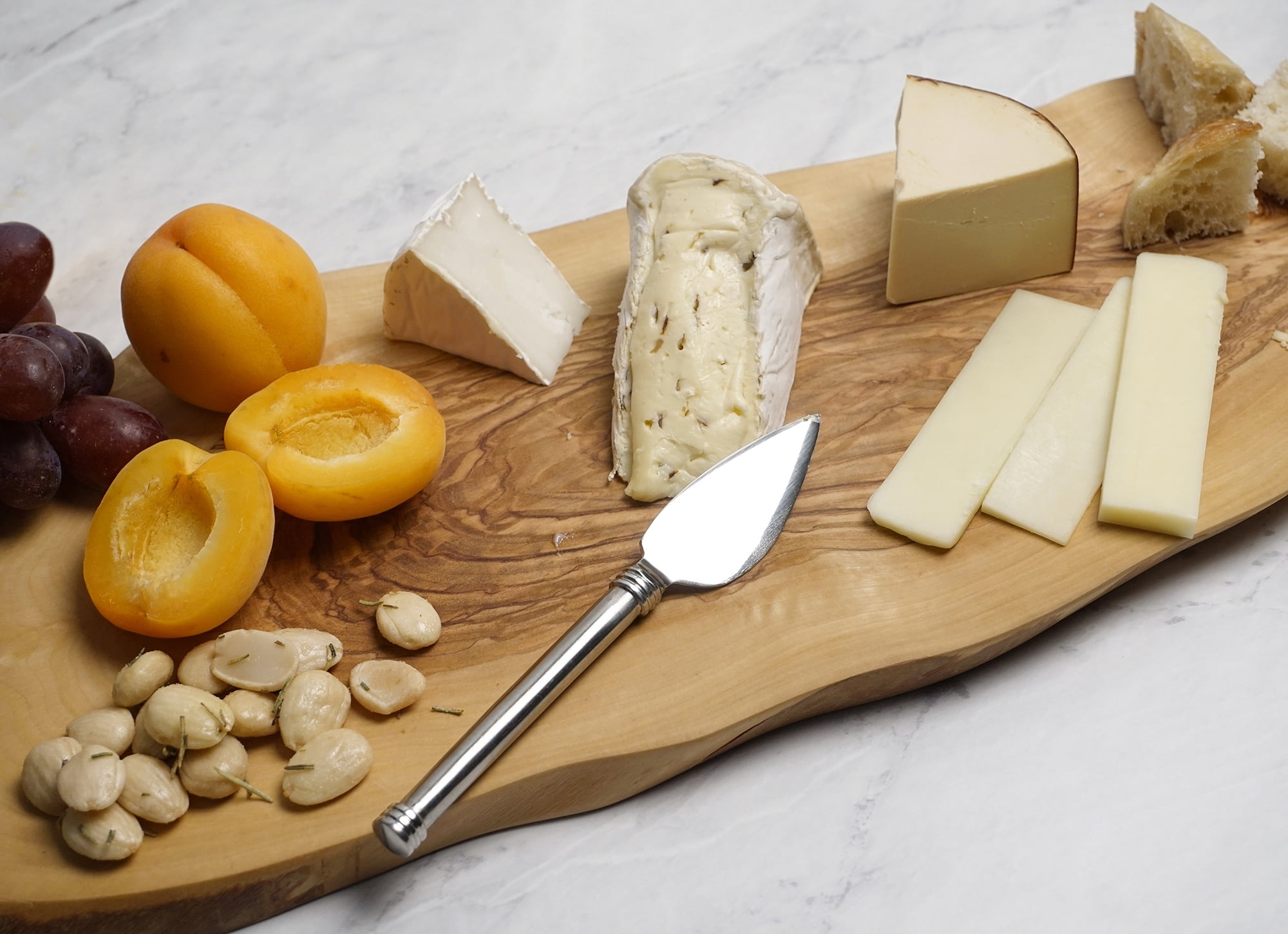 RSVP International Serving Board - Thumbnail 2