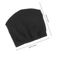 thumbnail image 2 of unbranded Protector Aislante Negro Para De Piscina Ideal Para Uso En Exteriores Y, 2 of 8