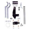thumbnail image 2 of Bilstein B8 8112 ZoneControl CR Shock/Coil Spring Assembly, 2 of 4
