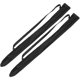 thumbnail image 1 of 2Pcs Umbrella Carrying Bag Umbrella Storage Bag Umbrella Carrying Bag Water-absorbent Umbrella Pouch, 1 of 3