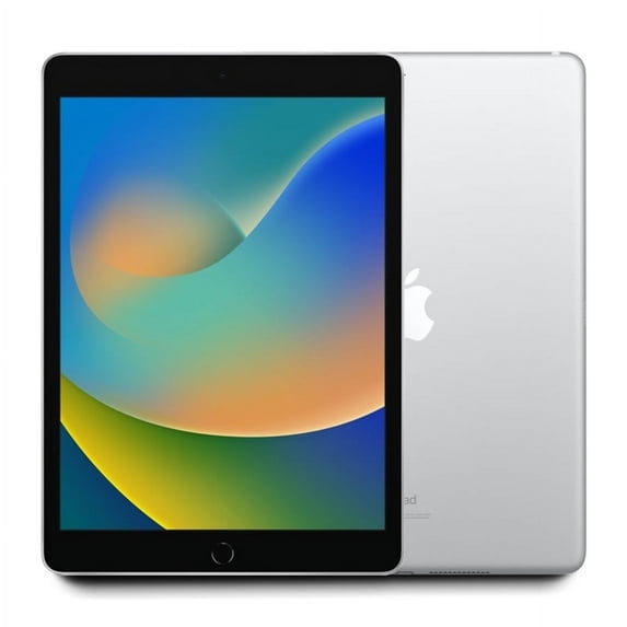 Walmart Black Friday Deals 2025 - Restored 2020 Apple iPad Wi Fi
