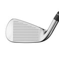 thumbnail image 3 of Pre-Owned RH 2023 Paradym Star Individual Iron Mens Graphite Shaft 30° UST Mamiya ATTAS 23 Speed Series Black 50 HY/IR Graphite Light, 3 of 6