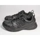 thumbnail image 5 of Size 9 - New Balance 623v3 Black, 5 of 6