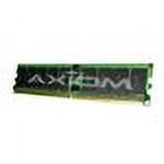 UPC: 0845282051964 | Axiom – DDR3 – 4 GB – DIMM 240-pin