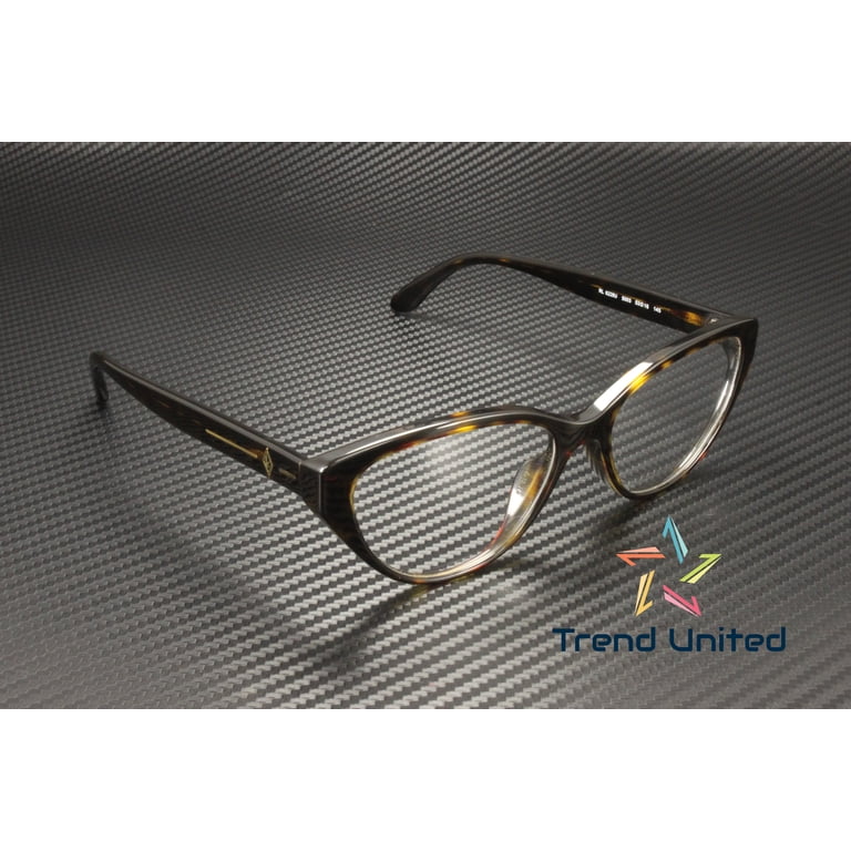 Ralph Lauren EYEGLASSES RL6228U-5003-53 New with case Ralph Lauren RL6228U 5003 53 Glasses | Bassol Optic Spain main image 4