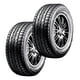 thumbnail image 1 of Paquete De 2 Llantas 195/55r15 Firestone Firehawk 900 85v FIRESTONE FIREHAWK 900, 1 of 2