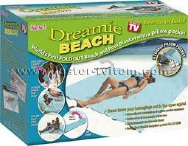 as seen on tv dreamie fleece as seen on tv dreamie fleece