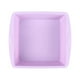 thumbnail image 2 of Food Grade Silicone Bread Qifeng Cake Tray, 2 of 8