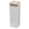 thumbnail image 1 of PEONAVET The Storage Press Type Sealed Tank Kitchen Storage Food Grade Storage Tank Plastic Grain Storage Box, 1 of 3