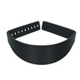 thumbnail image 4 of Herramienta Curvada para Sombrero Doblador Ajustable Jinwen, 4 of 8