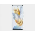 thumbnail image 1 of Honor 90 5G Double SIM 512 Go ROM 12 Go RAM GSM Débloqué - Argent Diamant, 1 of 8