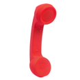 thumbnail image 1 of Receptor inalámbrico Retro para auriculares, compatible con Bluetooth 2,0, 1 of 5