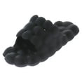 thumbnail image 1 of LAVRA Sandales de Massage pour Femmes Antidérapantes avec Coussin, 1 of 2