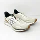 thumbnail image 2 of New Balance Unisex FF Arishi V4 WARISGW4 White Running Shoes Sneakers Sz M8 W9.5, 2 of 6