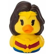 Warner Bros. Discovery Wonder Woman™ Small Duck