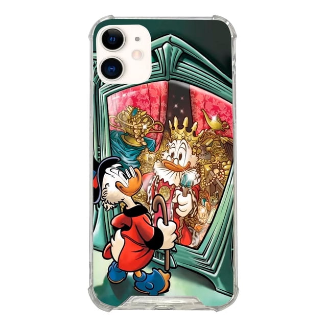 Pequeño bolso bandolera para teléfono móvil, funda para teléfono móvil con cartera colgante, bolso bandolera de piel sintética, pasaporte, funda para teléfono móvil con ranura para tarjetas, correa